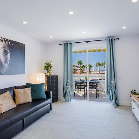Royal Ocean View - Top Localization Costa Adeje  Ngoại thất bức ảnh