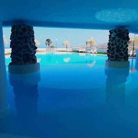 Royal Ocean View - Top Localization Costa Adeje  Ngoại thất bức ảnh