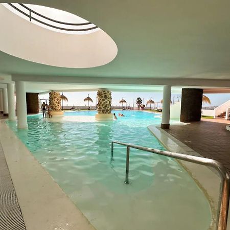 Royal Ocean View - Top Localization Costa Adeje  Ngoại thất bức ảnh