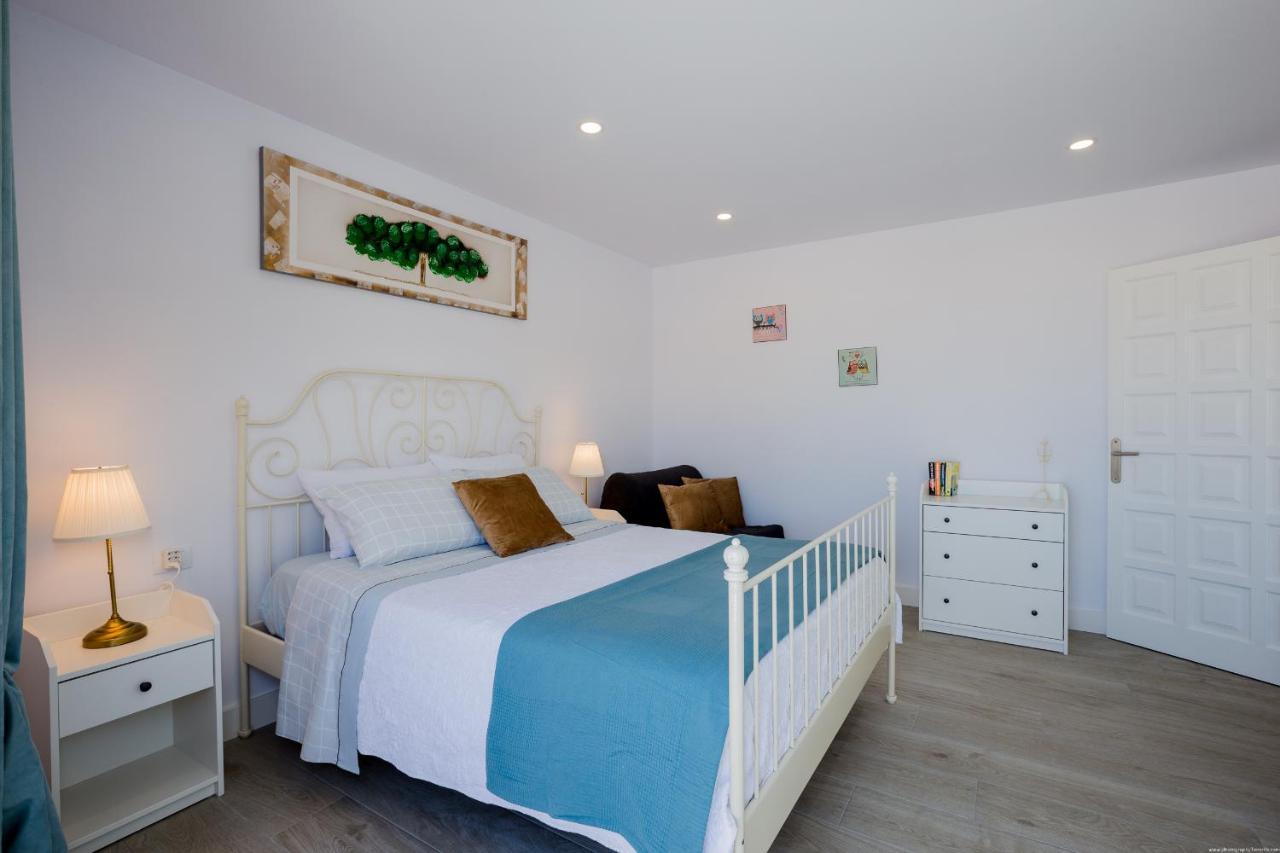 Royal Ocean View - Top Localization Costa Adeje  Ngoại thất bức ảnh