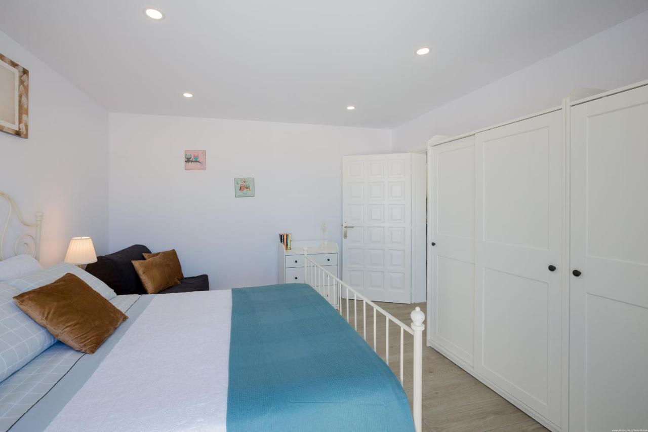 Royal Ocean View - Top Localization Costa Adeje  Ngoại thất bức ảnh