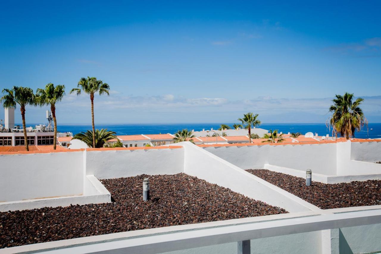 Royal Ocean View - Top Localization Costa Adeje  Ngoại thất bức ảnh