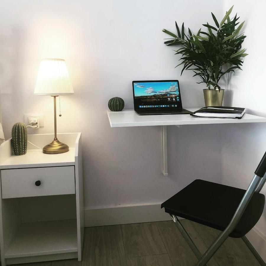 Royal Ocean View - Top Localization Costa Adeje  Ngoại thất bức ảnh