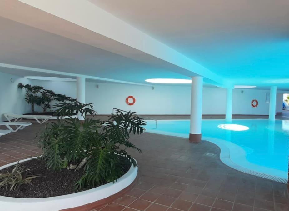 Royal Ocean View - Top Localization Costa Adeje  Ngoại thất bức ảnh