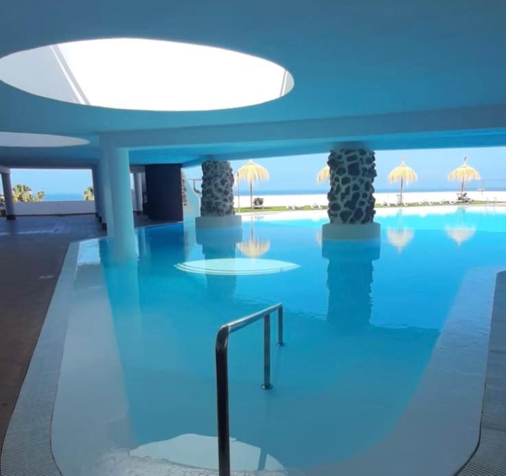 Royal Ocean View - Top Localization Costa Adeje  Ngoại thất bức ảnh